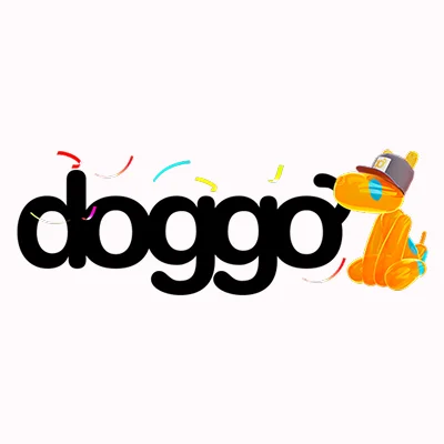 Top Free Spin Games at doggo-casino.ca — Review for Players from Canada